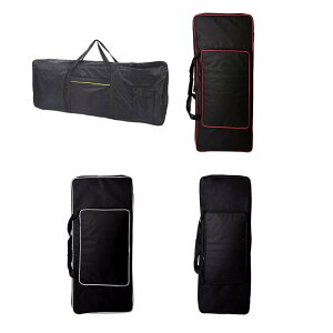 61 L[dqsAmP[XMOobOsyX^WI|PbgtnhtBbeBOt߉\ȕیP[X|[^uL[{[hJo[