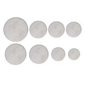 hwbh hwbhXLANZT[ i pIȖ͑hwbh SҌ Xe[WptH[}X