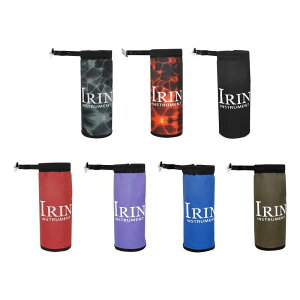 hXeBbN[܃|[`.ĥ݂O\ȃhX^hReihXeBbN.oX^WIptH[}X