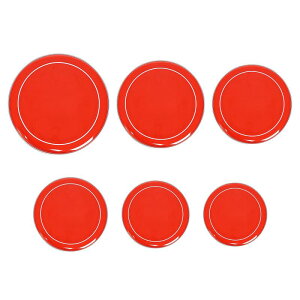 hwbhpb`veN^[ XlATCh hwbh oXhRT[gV[p