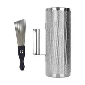 My XN[vc[t q l y MVFCJ[ nhŊy ohRT[gp