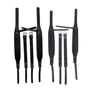 AR[fBIXgbvx[XXgbv|[^uKȃN[jOȒPȑϖՐ̑AR[fBIAR[fBIxg\ȃobN