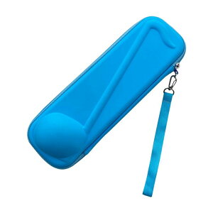 n[hP[X  nht EVA yߋANZT[ |[^u {