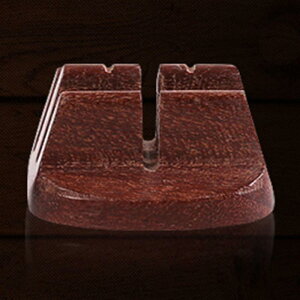 ��Ӄu���b�W �y�� �v���d�l ��ӌ��R�[�h ���t�җp�A�N�Z�T���[