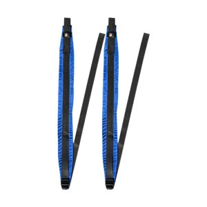 AR[fBIXgbv 2 vŃ\tgȑϖՐxg 16-120x[XAR[fBIp