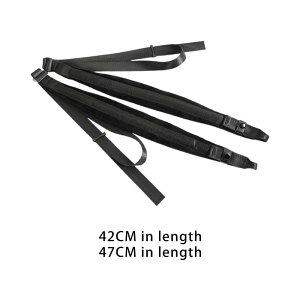 2 ̉KȃAR[fBI xg.x[XpAR[fBI V_[ n[lX Xgbv