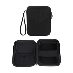 17-Keys/21-Keys �J�����o �P�[�X �|�[�^�u�� �ϏՌ� �v���e�N�^�[ ���@�\ �t�B���K�[ �s�A�m �o�b�O
