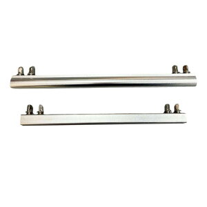 _uLbNhy_hCuVtg^oXhy_P[WRlN^A[hLbgŊyp[cp