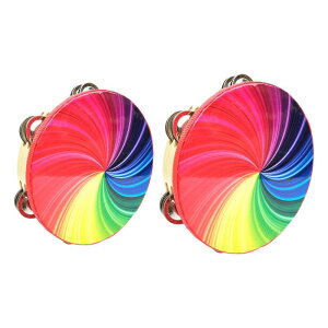 nhEbhh nhh nhx nhwhp[JbV Mtg Y nhNbvh Ŋŷ ^o Sҗp