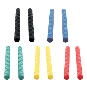 hXeBbNObv 2 .~߃hXeBbNbv.~߃hXeBbNX[uhANZT[