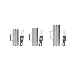 My eyy oht V_[ S҃Mtg Mtg RT[gohpMXN[p[t