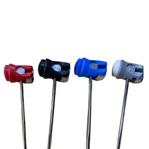 oXhy_r[^[.ŊyANZT[poXhy_r[^[.XeXVtgtoXhy_