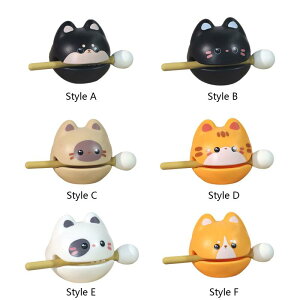 Mƃ}bgtBbVevubNuMŊycqj̎q̎q̂߂̍ō̃Mtg