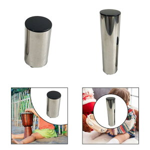 �����M���y�탉�e���y�퉹�y�g���[�j���O�c�[���M���V�F�[�J�[�o���h���t�q���̂��߂̏��S�҃R���T�[�g�M�t�g