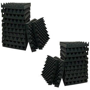 12 ̉plP[XǂƓVpplǃplhtH[plyz[