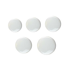 XlATChhwbhp[JbVp[c|[^uEhhwbhob^[.Xe[W.GNTTCYRT[gX^WIpJo[