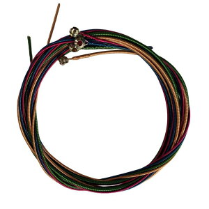 4x GLx[X.AR[XeBbNM^[.SҌtH[NM^[
