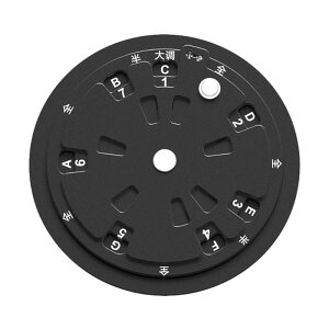 �ی^���y�c�[�� �~�`�R�[�h�z�C�[�� �m�[�g�p �o�C�I�����~���[�W�V����