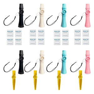 �J�Y�[�t���[�g �}�E�X�J�Y�[ �X�e�[�W.��l.�q��.���y���D��.�R���T�[�g�ɍœK�Ȍy�ʃX�g���b�v�t���y��