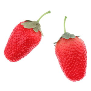 3Zbg vX`bN t[cVFCJ[ Ŋy yߋ qp Git