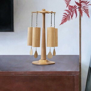 `CX^h ؐ x[X EBh`Cz_[ ґz fXNgbv Kp