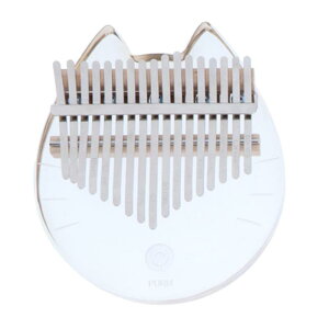 Vi 킢 NX^ 1  ew sAm Mtg obO n}[t , L