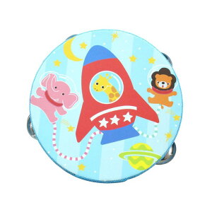 ؐ nhwh ^o nhx ߋ _X Q[  KTV 15cm u[