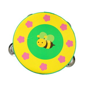 ؐ nhwh ^o nhx ߋ _X Q[  KTV 15cm r[