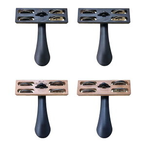 q[ ^o Y VFCJ[ KK p[JbV tbg h Jz ~[WbN Nup