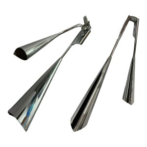 c[g ASS x c[g ^ x To⃉eyp c[g JEx `y j̎q ̎q l