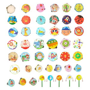 ؐ nhwh^o nhh yY ߋ 2^o Q[ q c j̎q ̎qp