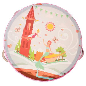 莝^oyʃp[JbVyߋ KTV p[eB[qpQ[