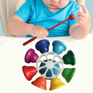 8 nhxp[JbVxyJtȉ]xcyߋqj̎q̎q