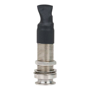 �J�����o�s�b�N�A�b�v�G���h�s�� 2.5mm���̓G���h�s���W���b�N �t�B���K�[�s�A�m�s�G�]�s�b�N�A�b�v�W���b�N