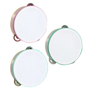 qp^o nhh ؐnhwh^o nhwh^o hx p[eB[ l KTV Q[ RT[gp