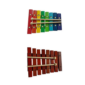 8 ؋ Ŋy @ ^\ NVbN }bgt ؐ؋Ղ 3Έȏ̃vC[