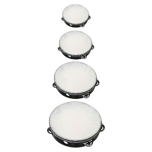 qp^o VїpANZT[ j̎q ̎q Mtg nhwhhx yy Q[ ptH[}X