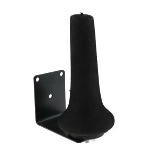 �A�C�A�� �\�v���m �E�H�[�� �}�E���g �z���_�[ �n���K�[ DIY �u���b�N , �X�^�C��2