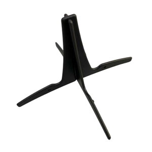 Nlbg X^h z_[ bN uPbg t[g ANZT[ y O\ |[^u