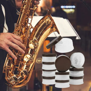 10̃TbNXRNO[X.|[^u`[jOXChICO[X.`[o.[tHjAp