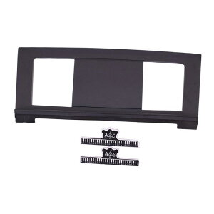 L[{[hʑ.L[{[hsAmANZT[.L[{[hubNX^h[