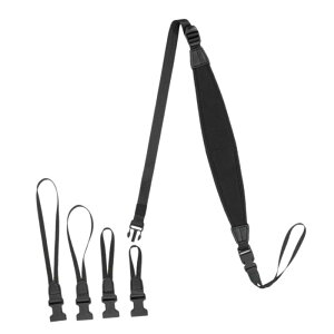 `[oXO PU ߉\ obNt p ~[WJANZT[ [tHjA