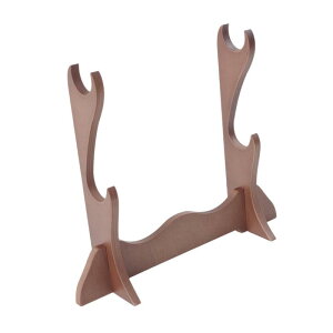 |̃t[g̖؊Ǌyp̖ؐ̃t[gX^ht[gXg[WbN