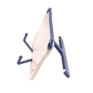 ポータブル 読書スタンド 音楽スタンド 譜面台 調節可能 ホルダー ラック 全5色