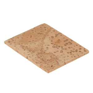 I[{G/oX[ L[RNV[g ؊Ǌy CANZT[ S4TCY