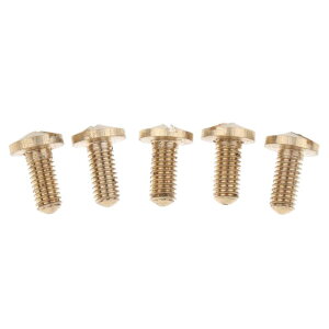 5  TbNXlW TbNXp[c ؊ǊyANZT[ S2TCY