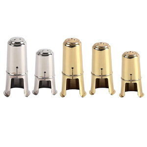 ^J/S[fTbNX}EXs[XLbv؊ǃTbNXANZT[