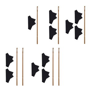 t[g N[jO bh؊Ǌy.eiXуPA c[