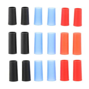 6 TbNXxhlbNX[uیX[uϋv̂g₷iCiyANZT[