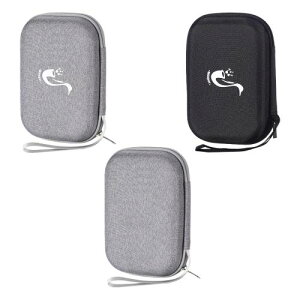 [hP[X TbNX[hP[X.ϖՐ[{bNX.TbNXAg؊Ǌyp[cpL[[hP[X